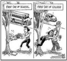 College on Pinterest | Engineers, Engineering and Colleges via Relatably.com