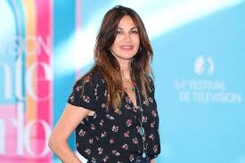 parismatch.com - News update