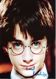 Daniel Jacob Radcliffe was born on 23rd July 1989 and is best known for his acting ... - daniel_radcliffe