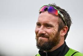 Cricket.com - News update