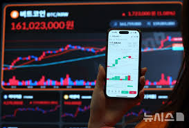 뉴시스 - News update
