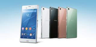 SKY A870 MỚI GIÁ 2TR BẢO HÀNH 12 THÁNG GIÁ RẺ NHẤT HCM - 19