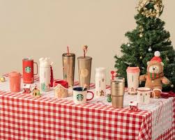 News source: Yahoo!ニュース