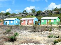 Resultado de imagen para fotos de bahia de las aguilas