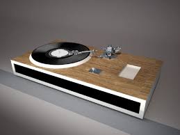 Image result for vinyl long player