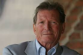 Johnny Briggs (Pic: Mirror) - johnny-briggs-pic-mirror-400441526