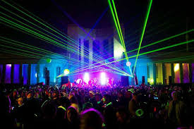 Resultado de imagen de party