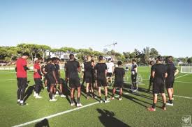 جريدة الرياض - News update
