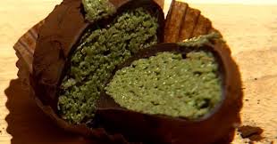 News source: Yahoo新聞