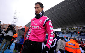 Image result for cristiano ronaldo