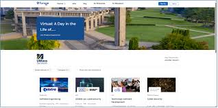 UMass Dartmouth - News update