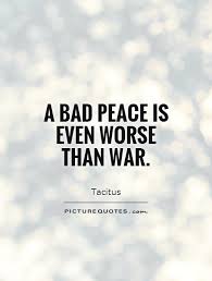 Tacitus Quotes. QuotesGram via Relatably.com