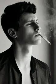 R&eacute;sultat de recherche d'images pour 