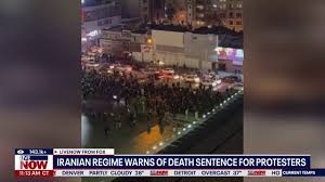 BREAKING: US strikes ISIS in Syria