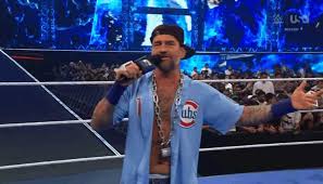 eWrestlingNews.com - News update