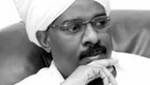 ضياء الدين بلال: بالجزيرة كادت