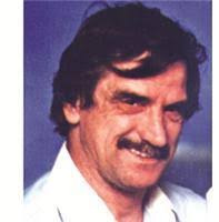 Robert E. Ede Pittsburg, Crawford - Robert Eugene Ede, 68, of Pittsburg, Crawford, Kan., formerly of Sedalia, died at his home on Sunday, Dec. 9, 2013. - dce48374-f8d6-4466-9365-538d5fe424b3