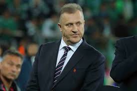 Sport w INTERIA.PL - News update