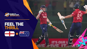 new zealand vs england 아이콘