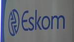 Eskom board approved