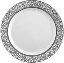 Cheap dinner plates