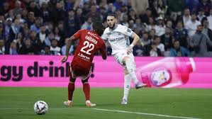 News source: La Provence