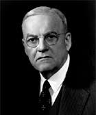 Quotes by John Foster Dulles @ Like Success via Relatably.com