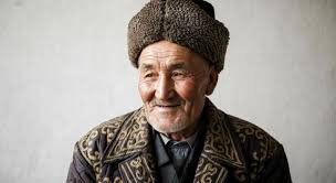 Page 2 | Mongolian People Stock Photos, Images and Backgrounds ...