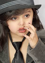 images