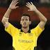 Can Shaun Tait have an impact at T20 World Cup?