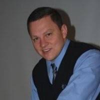 Integral Technology Group Employee Francois Boshoff's profile photo