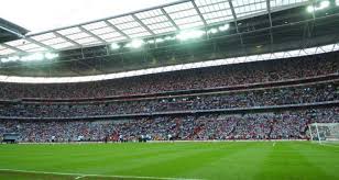Trend Google: angleterre – tchéquie