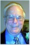 Kenneth Enoch Obituary: View Kenneth Enoch&#39;s Obituary by Houston Chronicle - W0093559-1_20131109