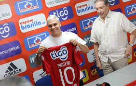 Caracol Radio - News update