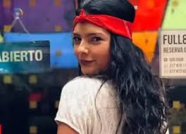 El Colombiano - News update