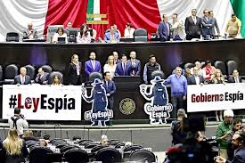 Reforma - News update