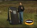 Ice Fishing Shelters Sleds : Cabela s