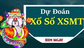 Pháp Luật và Xã hội - News update