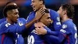 UEFA.com - News update