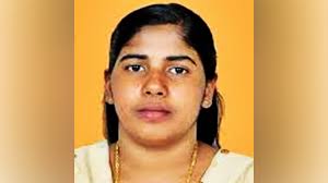 Nothing Much Govt Can Do: Centre On Kerala Nurse Nimisha Priya’s Execution In Yemen