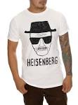 Dope Breaking Bad T-Shirts, Yo! - TShirtonomy