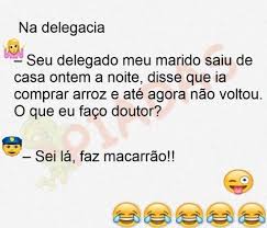 Imagem relacionada