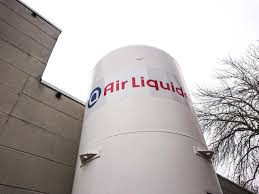 Compare prices for AIR LIQUIDE MEDICAL SYSTEMS across all European   stores