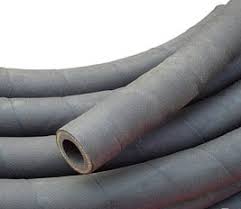 Image result for RUBBER HOSE