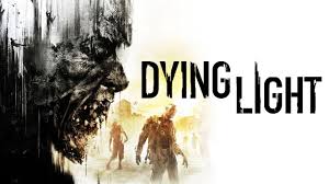 ผลการค้นหารูปภาพสำหรับ dying light