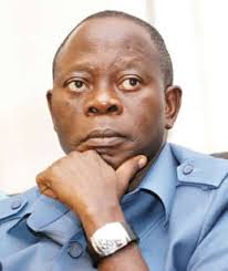 The tour took the party members to Akoko Edo, Etsako and Owan local government areas. The governorship election in Edo State is scheduled to hold on July ... - Adams%2520Oshiomhole_4