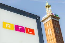 TV Spielfilm - News update