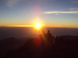Image result for PUNCAK MEGA