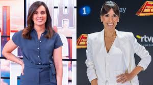 elDiario.es - News update