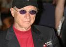 Lee <b>Nelson - Lee</b> has been playing poker in his spare time basically all his <b>...</b> - lee-nelson
